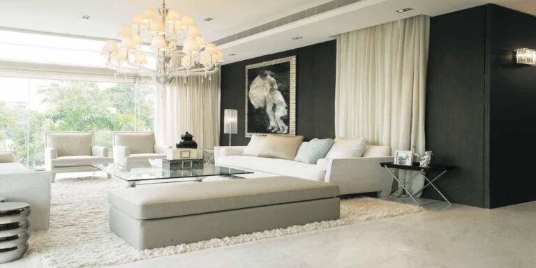marina-collection-living.jpg