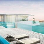 marina-collection-penthouse-pool.jpg