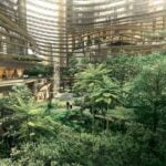 marina-one-residences-1a-featured.jpg