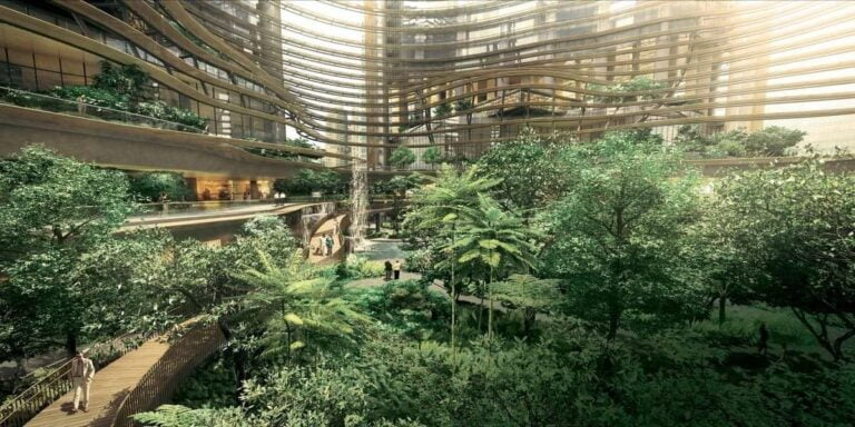 marina-one-residences-1a-featured.jpg