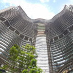 marina-one-residences-facade-frontal-view.jpg