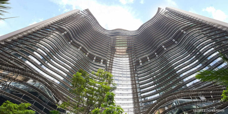 marina-one-residences-facade-frontal-view.jpg