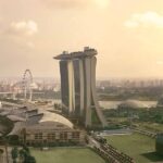 marina-one-residences-marina-bay-sands-view.jpg