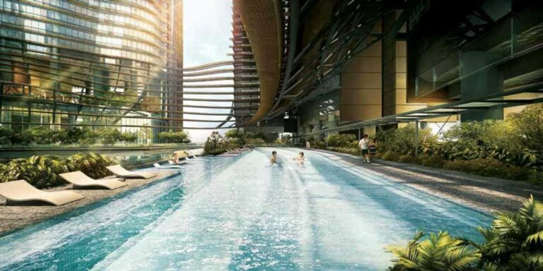 marina-one-residences-pool.jpg