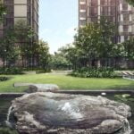 martin-modern-1a-featured.jpg