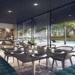 martin-modern-club-lounge.jpg