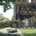 martin-modern-clubhouse.jpg