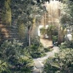 martin-modern-secret-garden.jpg