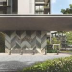 mayfair-gardens-1a-featured.jpg