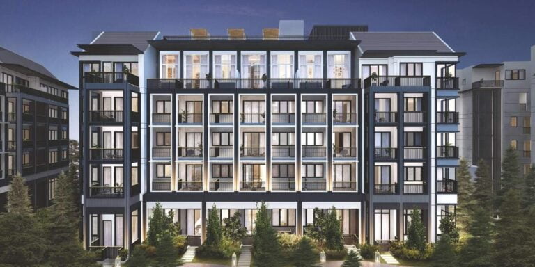 mayfair-gardens-facade.jpg