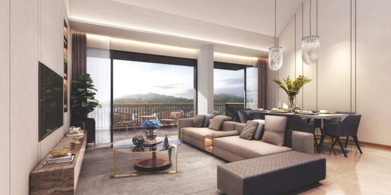 mayfair-gardens-living-dining.jpg