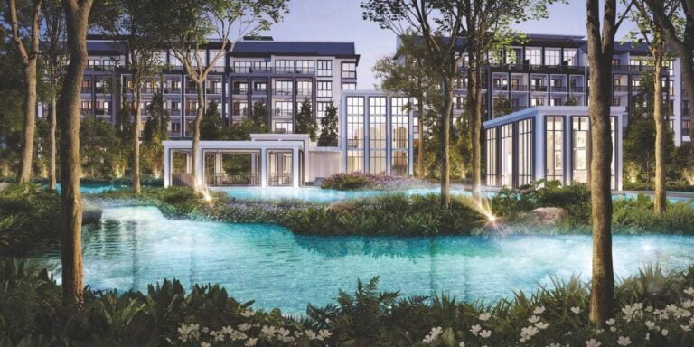 mayfair-gardens-pool-view.jpg