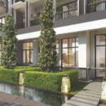 mayfair-gardens-walk-in.jpg