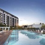 mayfair-modern-1a-featured.jpg