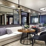 mayfair-modern-2-bedroom-study-living.jpg