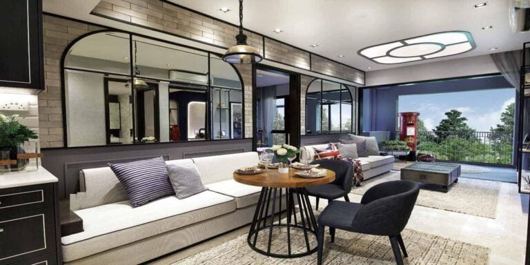 mayfair-modern-2-bedroom-study-living.jpg