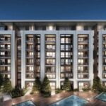 mayfair-modern-facade.jpg