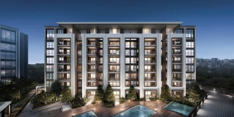 mayfair-modern-facade.jpg