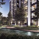 mayfair-modern-green-gym.jpg