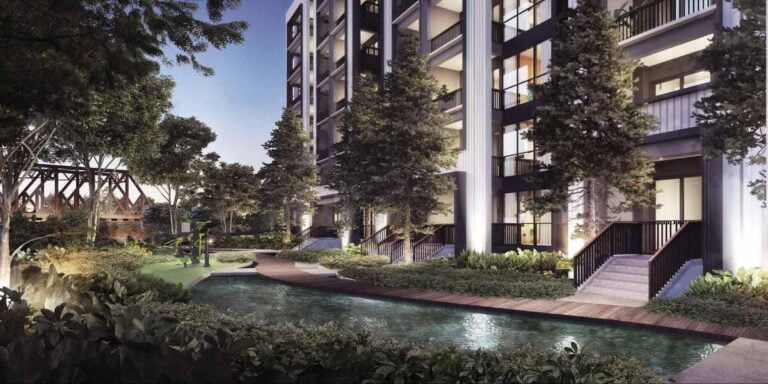 mayfair-modern-green-gym.jpg
