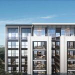 mayfair-modern-pinnacle.jpg