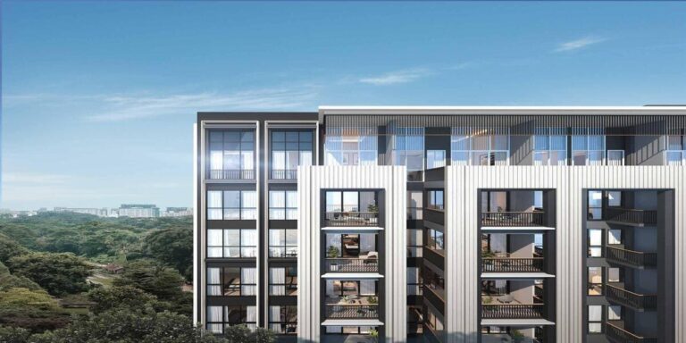 mayfair-modern-pinnacle.jpg