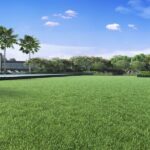 meyer-mansion-grand-lawn.jpg