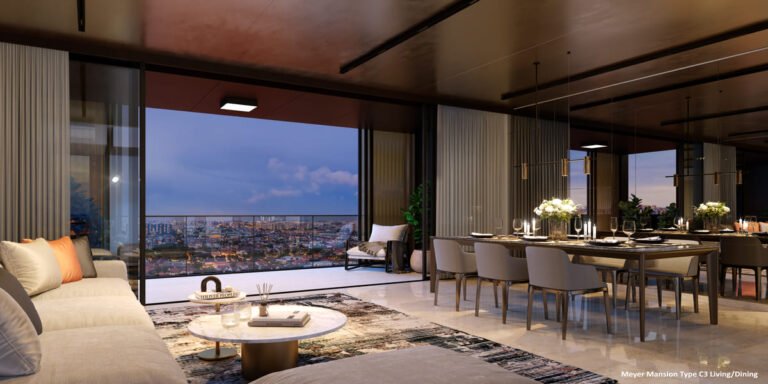 meyer-mansion-living-dining.jpg