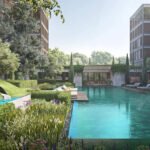 meyerhouse-1a-featured.jpg