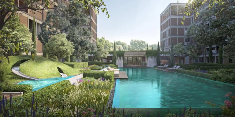 meyerhouse-1a-featured.jpg