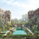 meyerhouse-courtyard-view.jpg