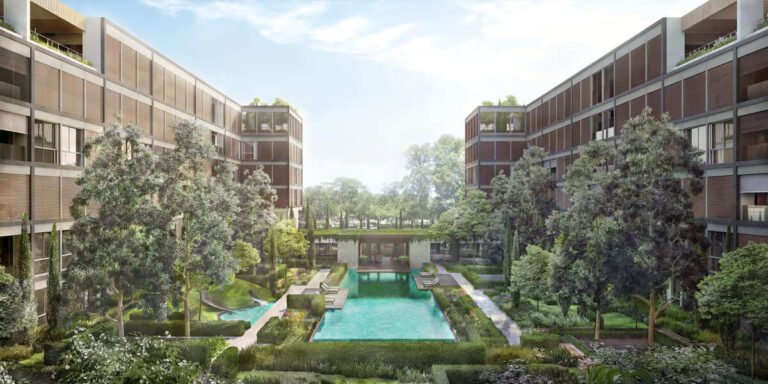 meyerhouse-courtyard-view.jpg