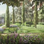 meyerhouse-garden.jpg