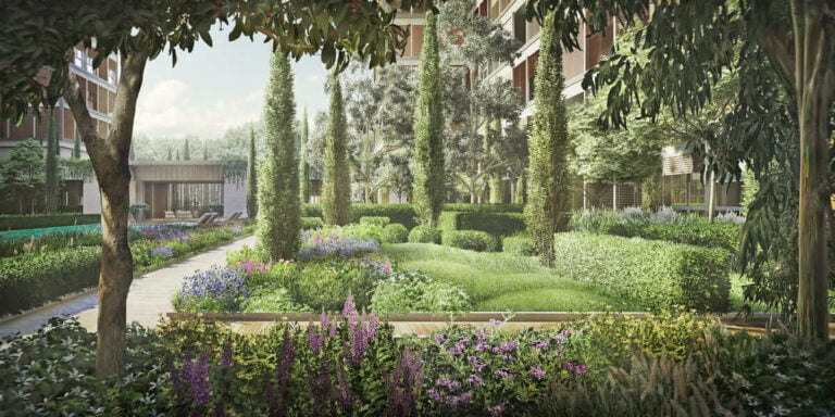 meyerhouse-garden.jpg