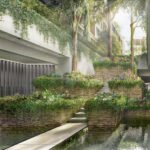 meyerhouse-void-view.jpg