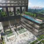 midtown-bay-1a-featured.jpg