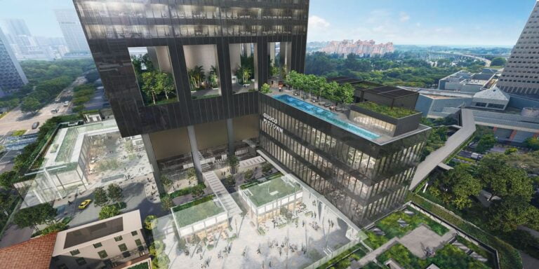 midtown-bay-1a-featured.jpg