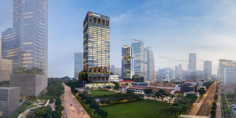 midtown-bay-facade.jpg
