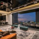midtown-bay-living-dining.jpg