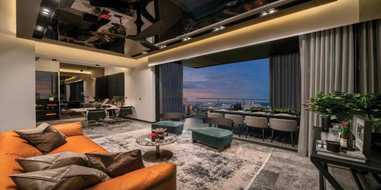 midtown-bay-living-dining.jpg