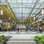 midtown-bay-market-place.jpg