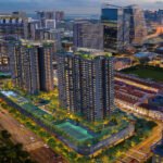 midtown-modern-1a-featured.jpg