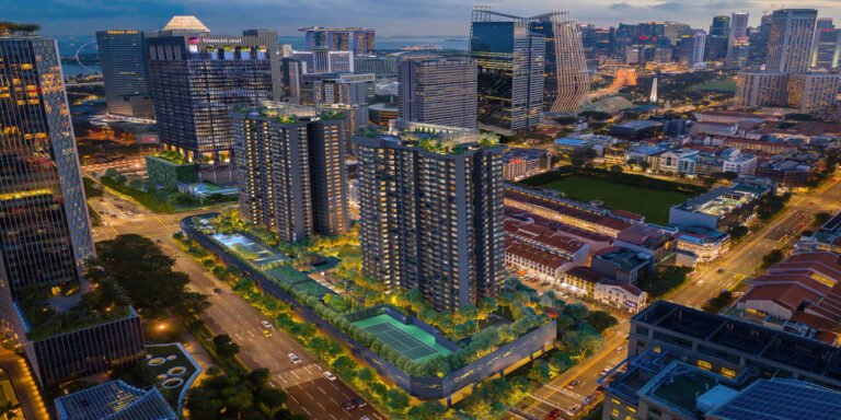 midtown-modern-1a-featured.jpg