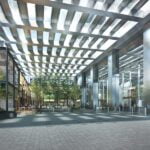 midtown-modern-grand-dropoff-area.jpg