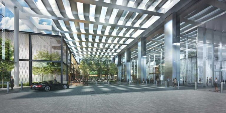 midtown-modern-grand-dropoff-area.jpg