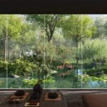 midtown-modern-tea-house.jpg