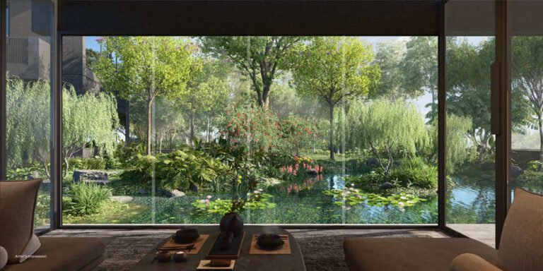midtown-modern-tea-house.jpg