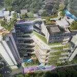 mont-botanik-residence-aerial-view.jpg