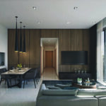 mont-botanik-residence-living-dining.jpg