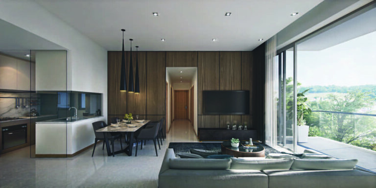 mont-botanik-residence-living-dining.jpg